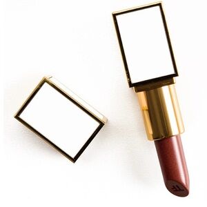 Tom Ford Beauty-Romy Lipstick